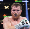 Fallido Idolo de Barro